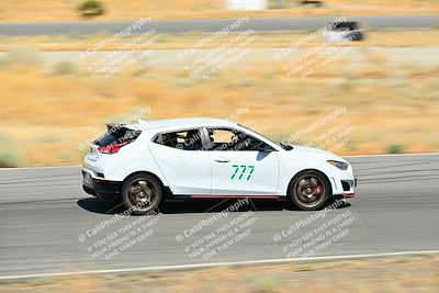 media/Jul-13-2024-Extreme Speed Twilight (Sat) [[c5077d9957]]/Blue Group/Session 1 (Turns 5 and 6)/